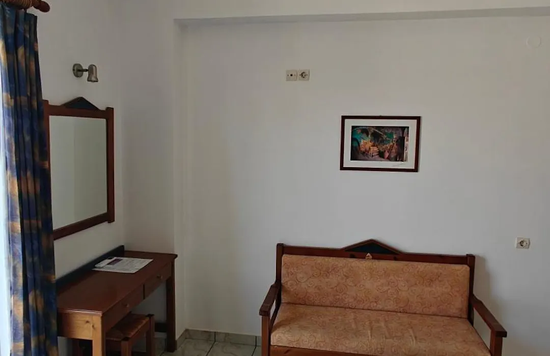 Anthea Apartments-1