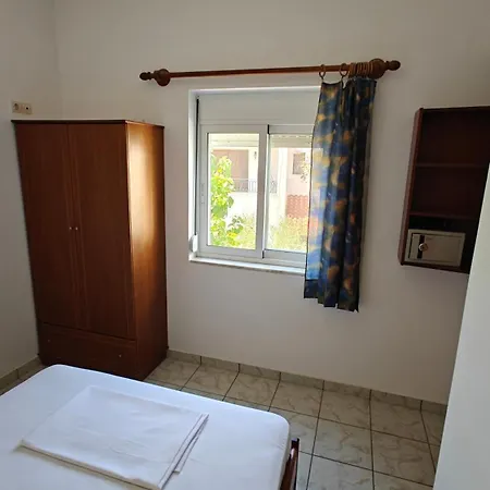 Anthea Apartments-2